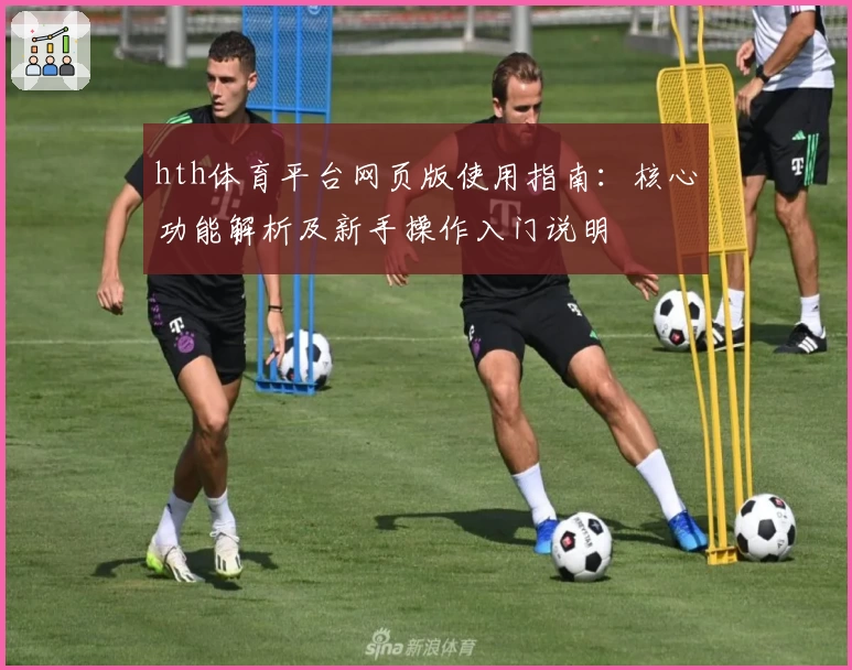 hth体育平台网页版使用指南：核心功能解析及新手操作入门说明